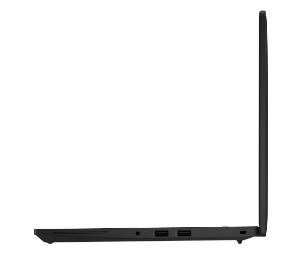 Lenovo ThinkPad L14 Ultra 7-155U/16GB/1TB/Win11P - 1292327 - zdjęcie 6